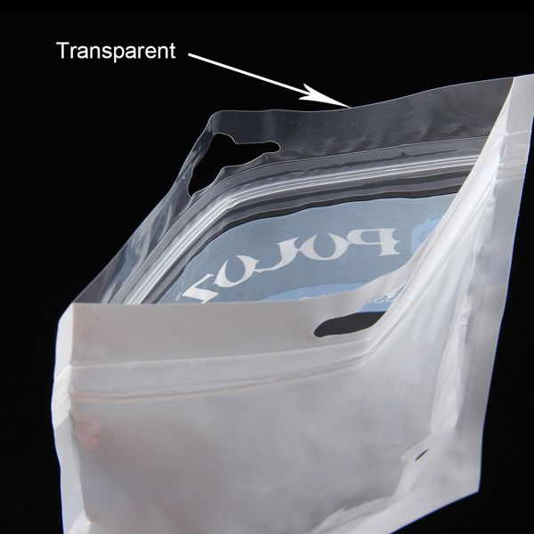 PULUZ-10pcsset-13x16cm-Transparent-Bag-for-Gopro-SJCAM-Xiaomi-Yi-Camera-Accessories-1151757