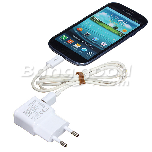 2-Dual-USB-Ports-Wall-Charger-Adapter-For-iPhone-Samsung-Cell-Phones-77482