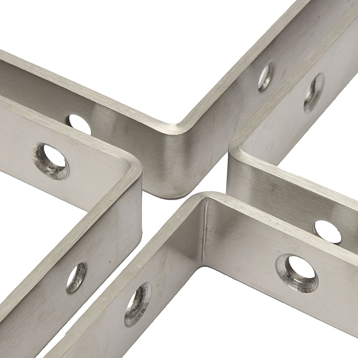 1-Pair-6-12-Inch-Stainless-Steel-Wall-Shelf-Mount-Brackets-L-Shaped-Right-Angle-Braces-1192592