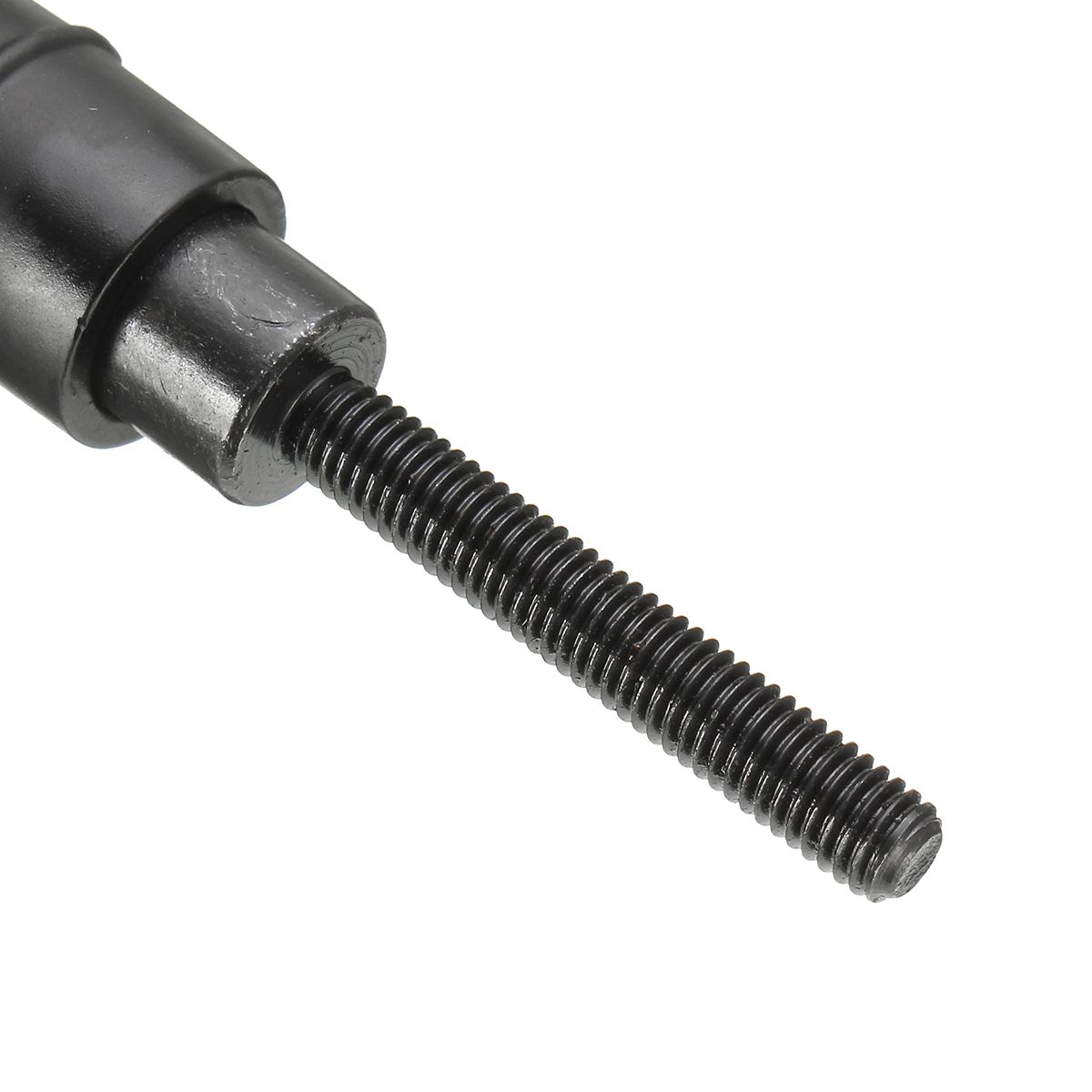 Zinc-Alloy-M5-16-32mm-Male-Thread-Adjustable-Clamp-Handle-Tool-1114779