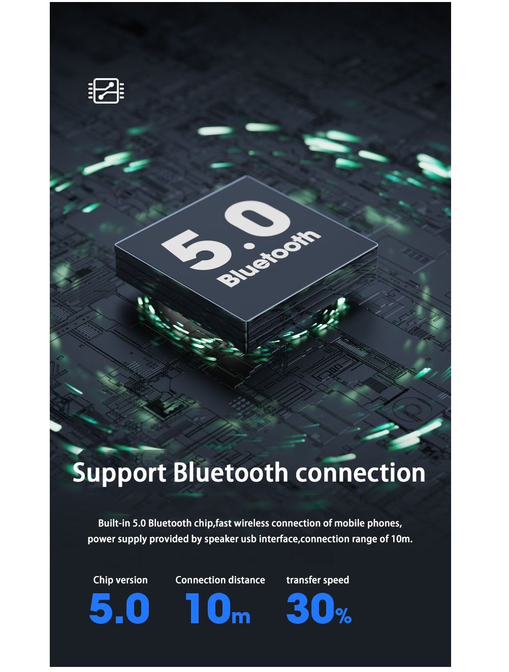Langjing-A3-bluebooth50-Computer-Speaker-Surround-Sound-Powerful-Bass-USB-Plug-Button-Adjustment-Wir-1740518
