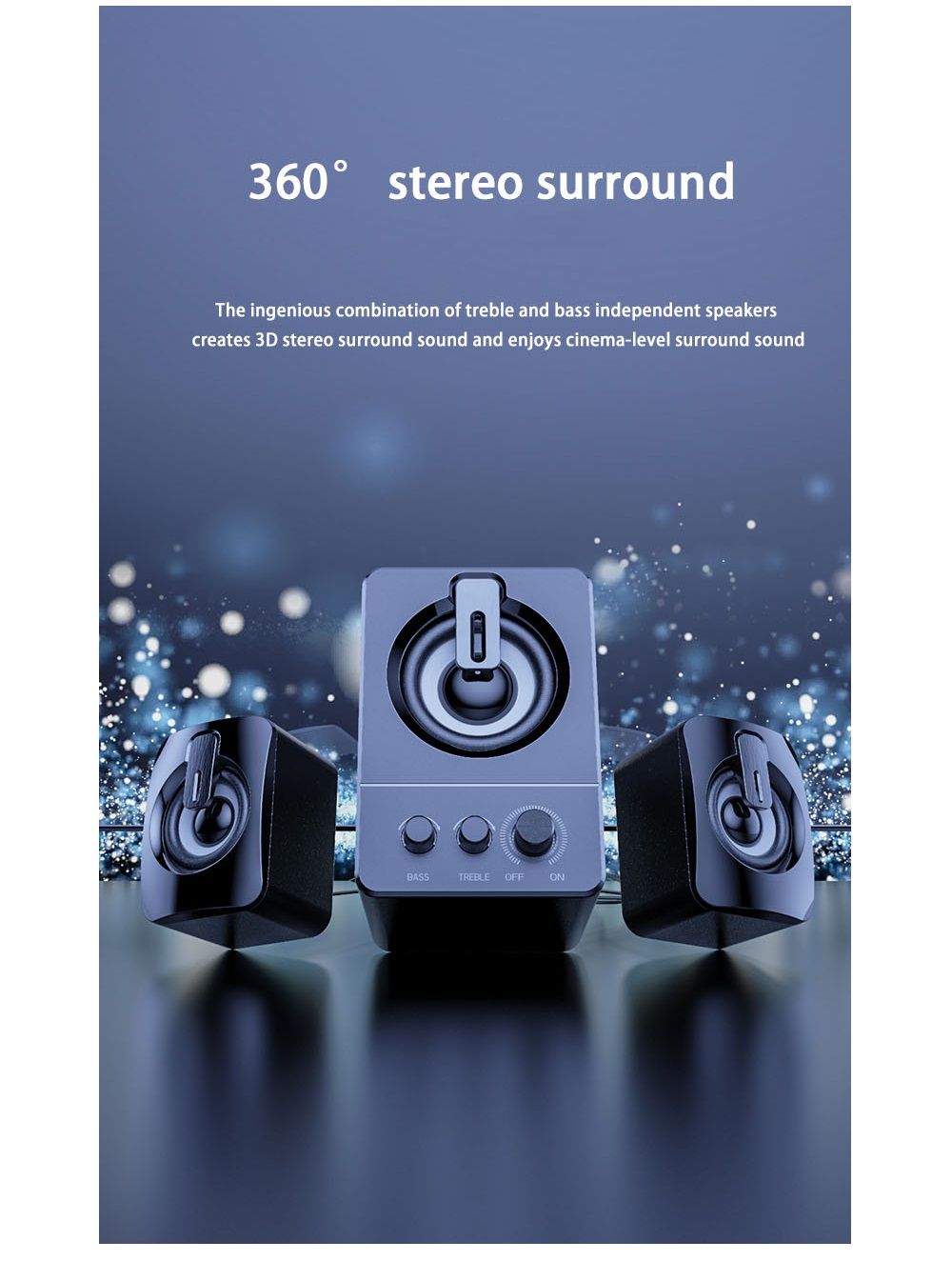 Langjing-A3-bluebooth50-Computer-Speaker-Surround-Sound-Powerful-Bass-USB-Plug-Button-Adjustment-Wir-1740518