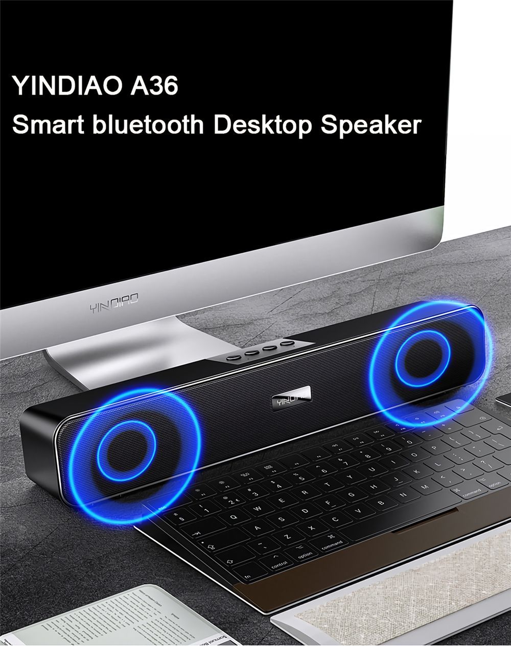 YINDIAO-A36-Wireless-bluetooth-Speaker-4D-Stereo-Bass-Subwoofer-Desktop-Audio-Loudspeaker-Sound-Bar--1705419
