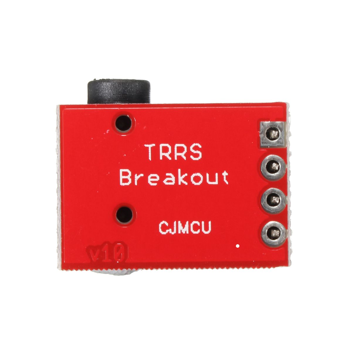 10pcs-35mm-Plug-Jack-Stereo-TRRS-Headset-Audio-Socket-Breakout-Board-Extension-Module-1405162