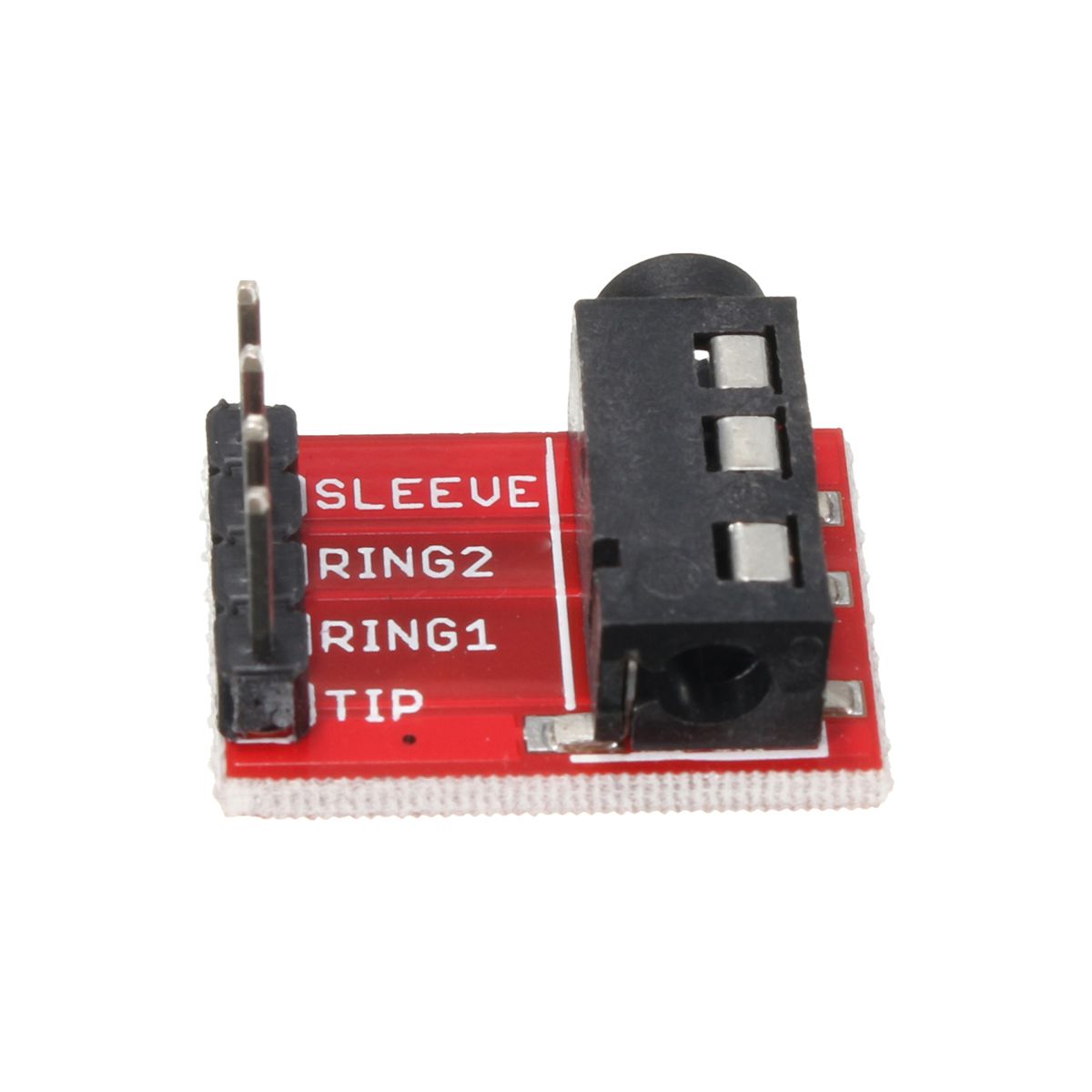 10pcs-35mm-Plug-Jack-Stereo-TRRS-Headset-Audio-Socket-Breakout-Board-Extension-Module-1405162