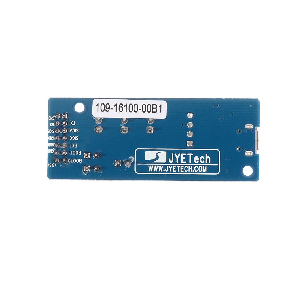 Original-JYETech-WAVE2-Interface-Board-with-Uart-USB-Converter-Module-CH340G-1597439