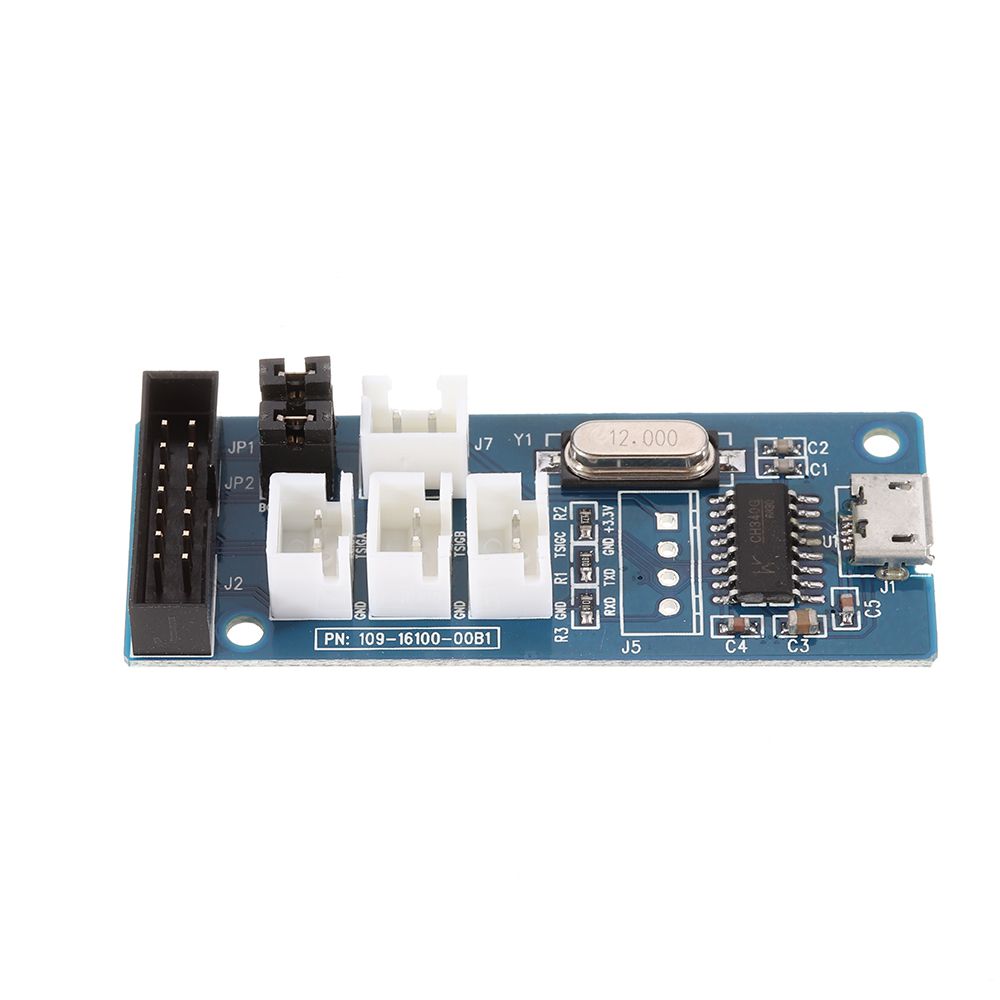 Original-JYETech-WAVE2-Interface-Board-with-Uart-USB-Converter-Module-CH340G-1597439