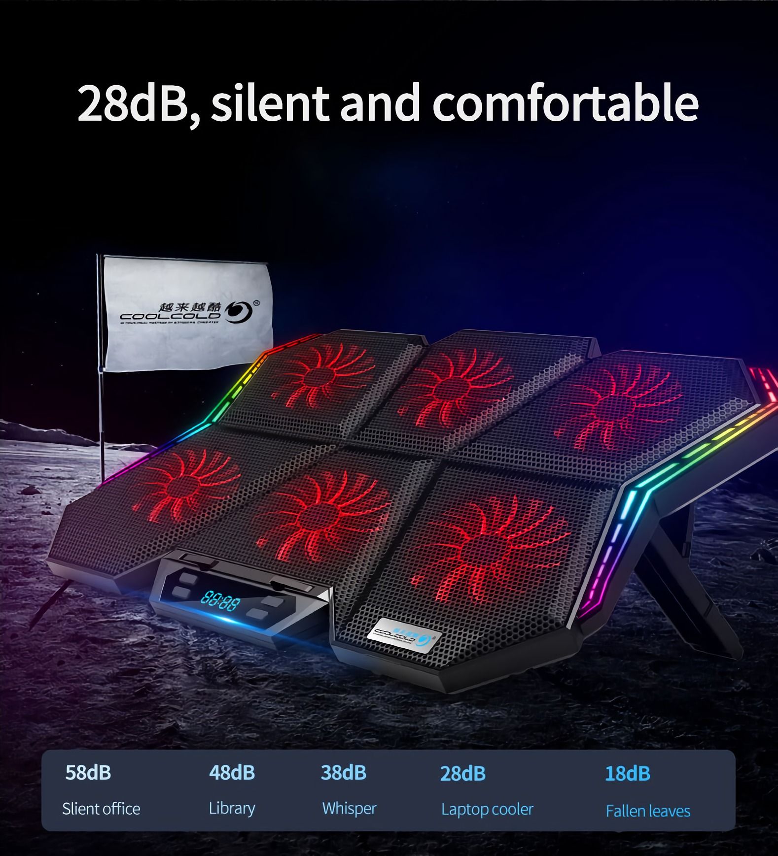 Coolcold-Laptop-Cooling-Pads-Gaming-RGB-Laptop-Cooler-For-12-17-inch-Led-Screen-Notebook-Cooler-Stan-1733725