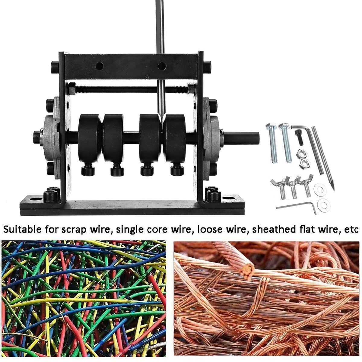 1-30mm-Scrap-Cable-Peeling-Strippers-Fixture-Manual-Copper-Wire-Stripping-Machine-1610884