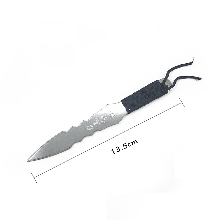 1-PCS-Stainless-Steel-Puerh-Tea-Knife-Needle-Puer-Knife-Cone-Thickening-Outdoor-EDC-Tool-1748156