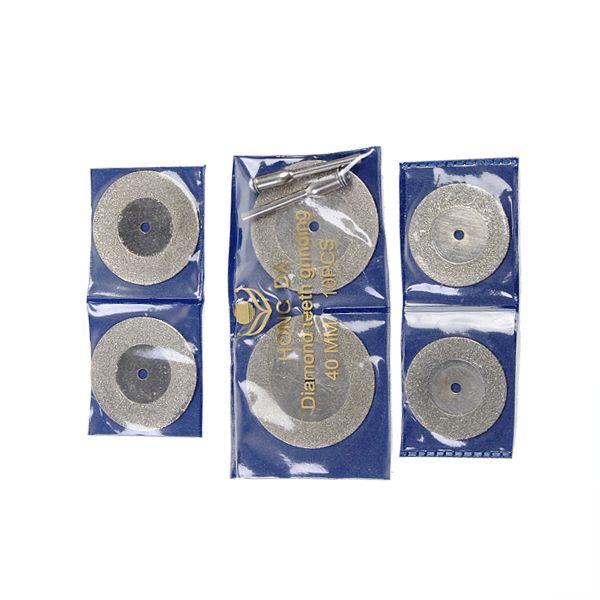 10-Pcs-Diamond-Grinding-Slice-Dremel-Cutting-Discs-for-Rotary-tools-935733