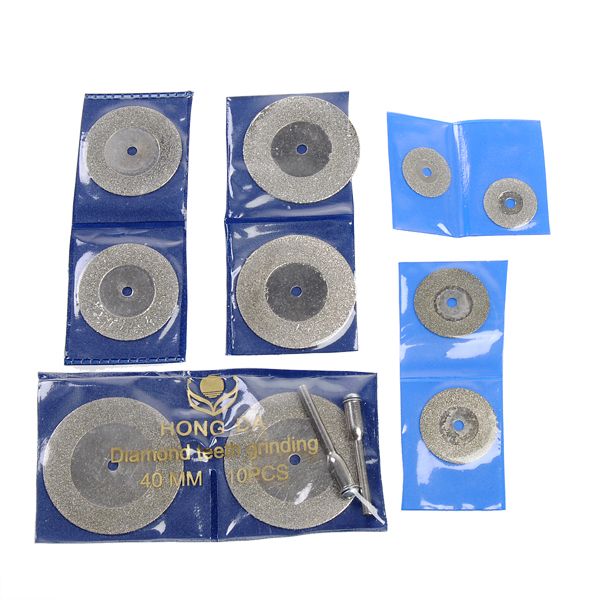 10-Pcs-Diamond-Grinding-Slice-Dremel-Cutting-Discs-for-Rotary-tools-935733