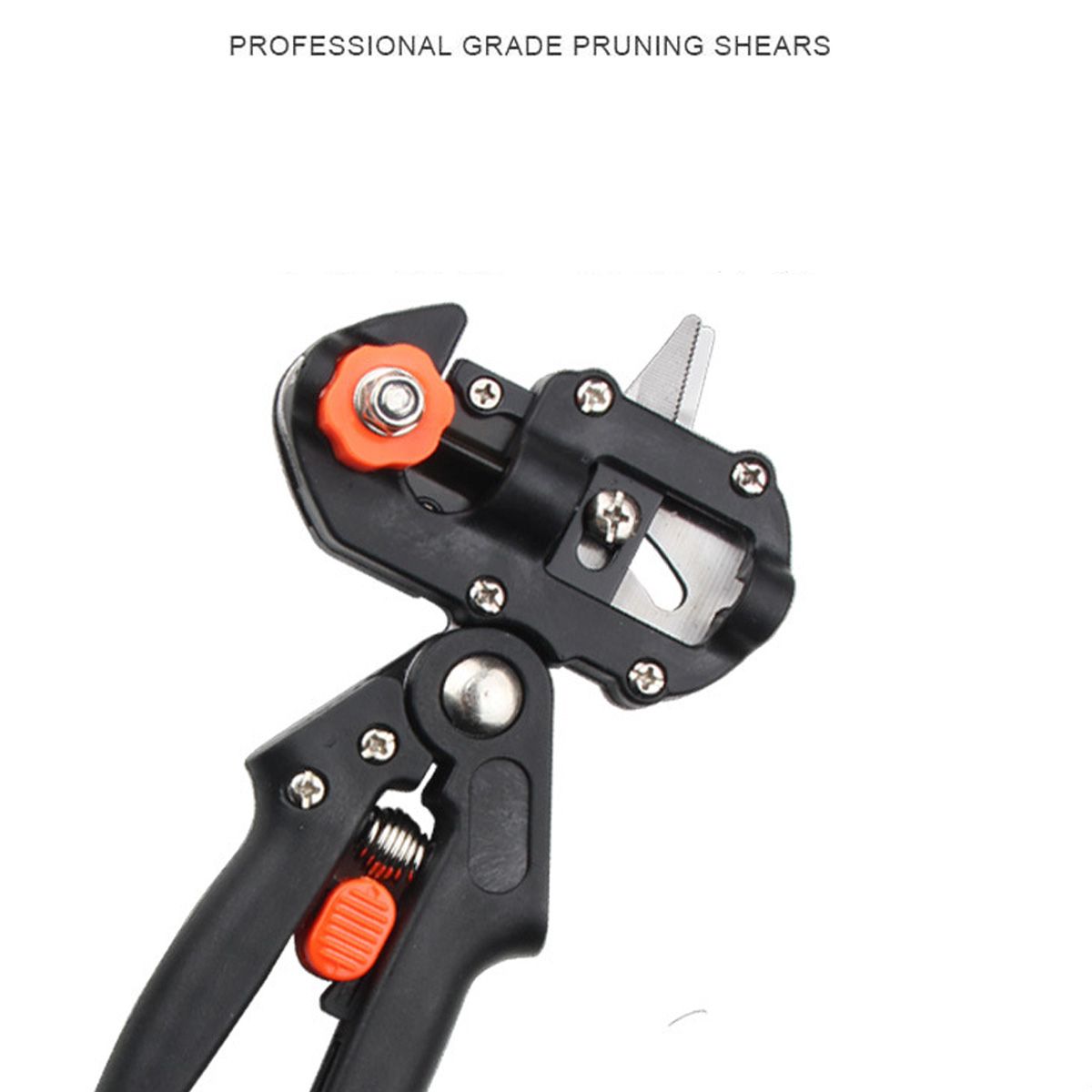 10mm-Garden-Grafting-Tool-Set-Kit-Fruit-Tree-Pro-Pruning-Shears-Scissor-Cutting-Tools-1714701