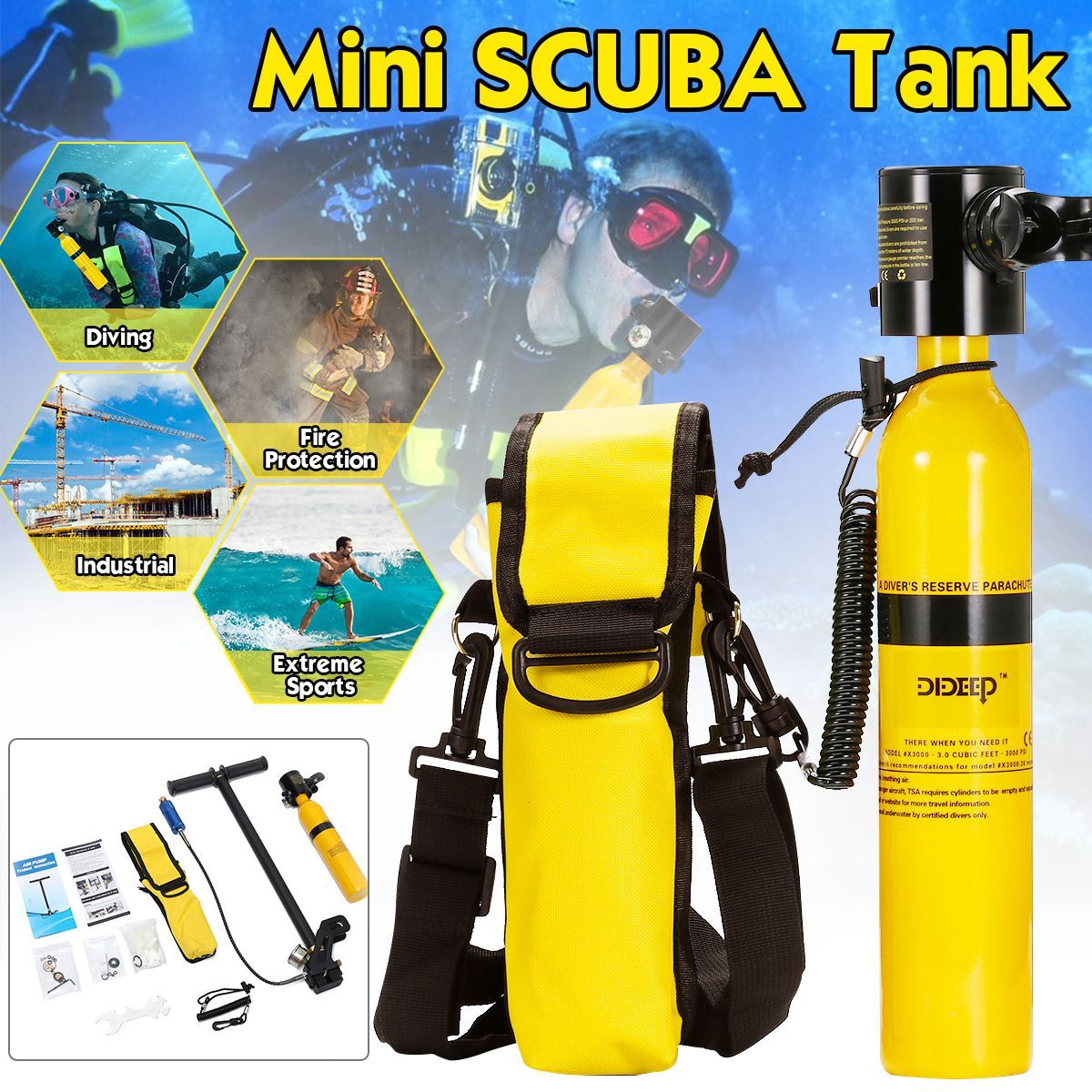 05L-Scuba-Diving-Spare-Tank-Hand-Pump-Oxygen-Air-Tank-Hand-Operated-Pump-1528017
