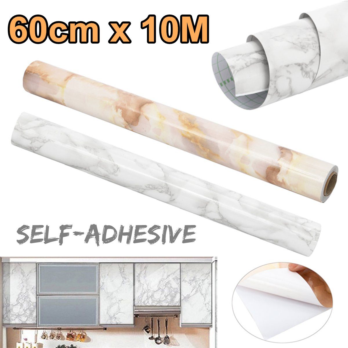 06x10M-Self-Adhesive-Studio-Marble-Texture-Wallpaper-Roll-Bedroom-Wall-Sticker-Home-Decor-1457869