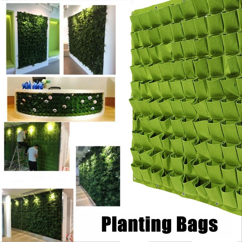 100-Pockets-Wall-mounted-Planting-Bag-Vertical-Planting-Bag-Hanging-Wall-Vertical-Planter-Hanging-Fl-1728924