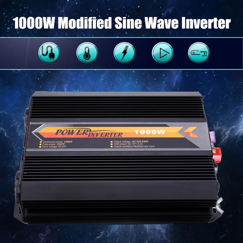 1000W-12V-DC-To-220V-AC-240V-AC-Portable-Power-Inverter-Modified-Sine-Wave-Inverter-with-Digital-Dis-1542052