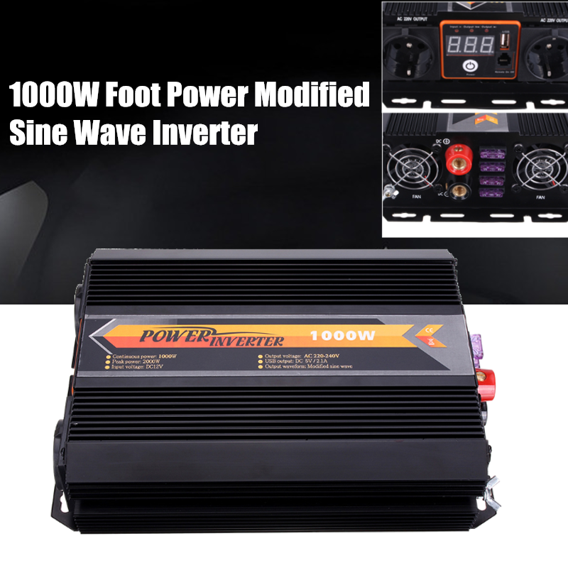 1000W-12V-DC-To-220V-AC-240V-AC-Portable-Power-Inverter-Modified-Sine-Wave-Inverter-with-Digital-Dis-1542052