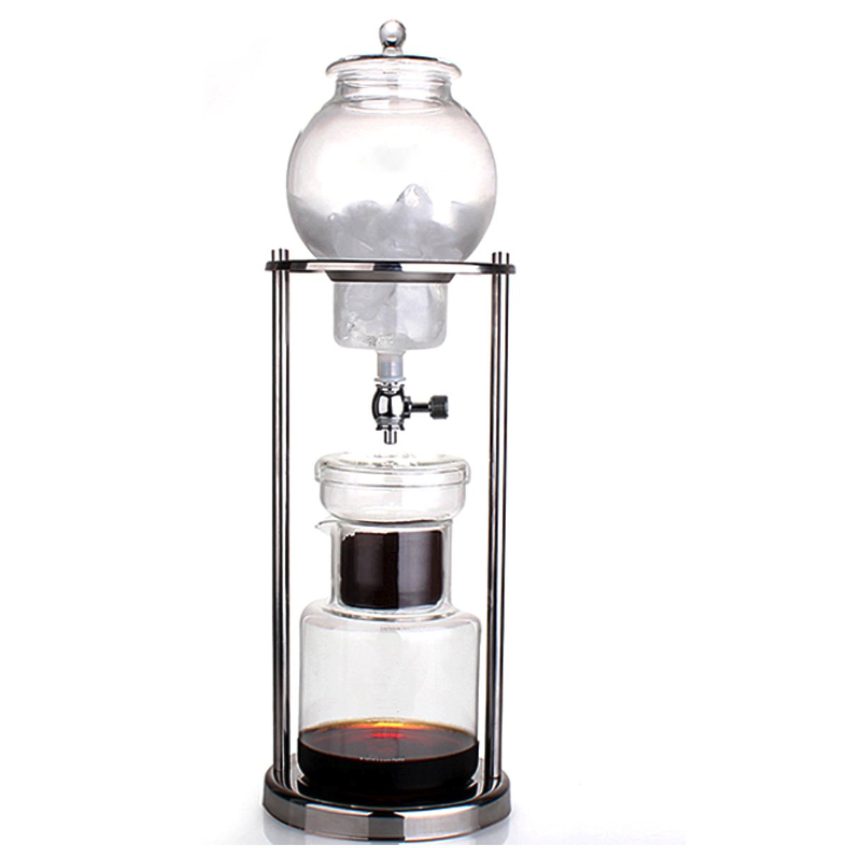 1000ml-Dutch-Coffee-Pot-Cold-Water-Drip-Coffee-Maker-Serve-For-10-Cups-1338008