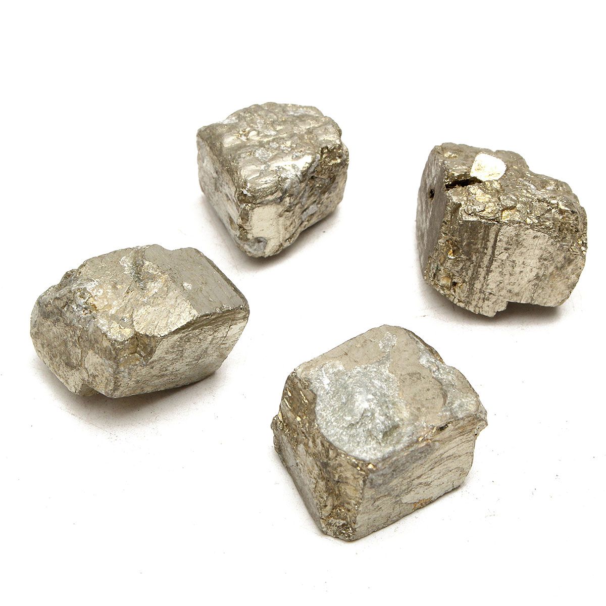 100g-Beautiful-Golden-Iron-Pyrite-Cubic-Crystal-Decorations-1649935