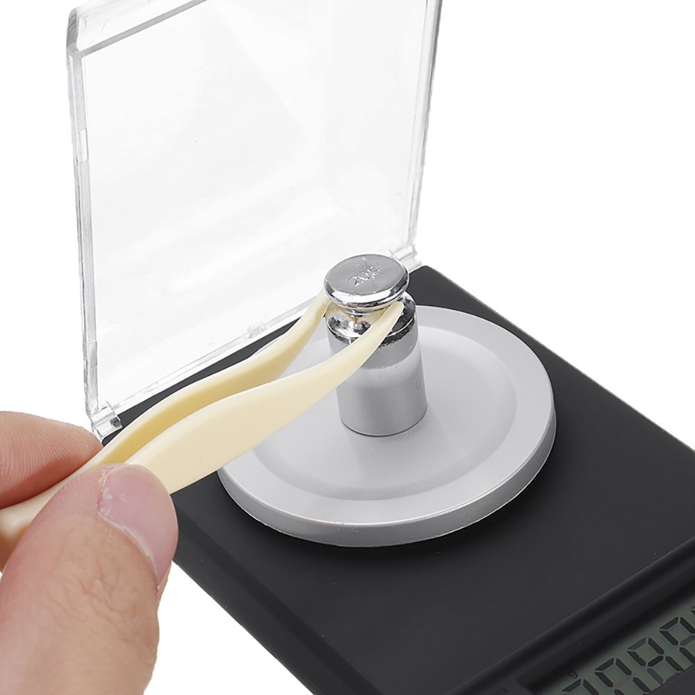 10g20g-Electronic-Pocket-Mini-Digital-Gold-Jewelry-Weighing-Balance-Scale-0001g-Precision-1544269