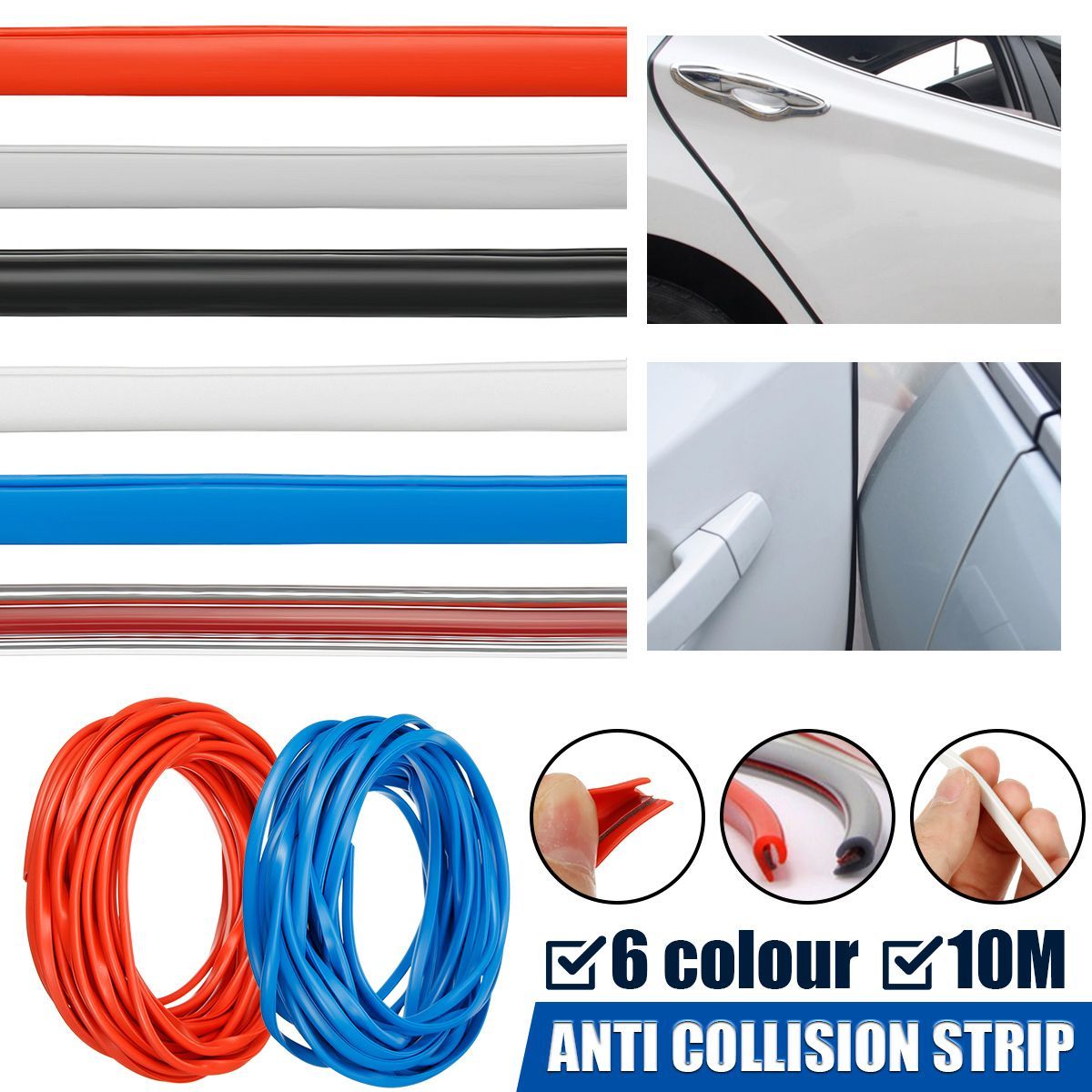 10m-Automobile-Anti-collision-Strip-Door-Side-Sealing-Strip-Anti-collision-Rubber-Strip-1716284