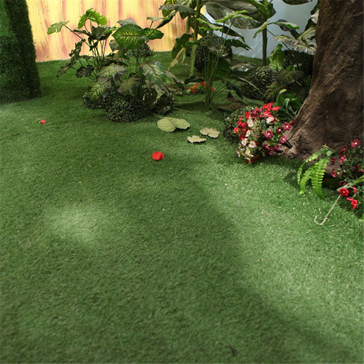 10mm-Artificial-Grass-Mat-Lawn-Synthetic-Green-Yard-Garden-Indoor-Outdoor-1739021