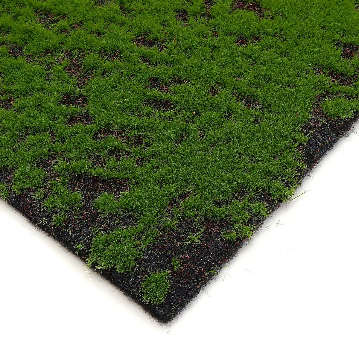 11m-Micro-Landscape-Hang-Wall-Artificial-Moss-Grass-Plant-Lawn-Home-Decorations-1457319