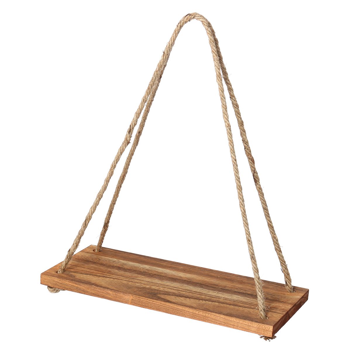 123Tier-Wooden-Wall-Mounted-Rope-Floating-Storage-Shelf-Kitchen-Rack-Hanging-Shelves-Holder-1545493