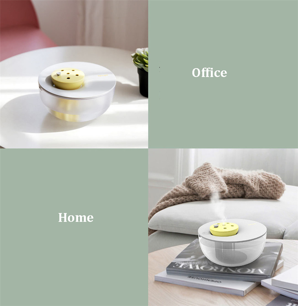 12L-Portable-Home-Office-Humidifier-Mute-Air-Purification-Night-Light-USB-Desktop-Humidifier-1597377