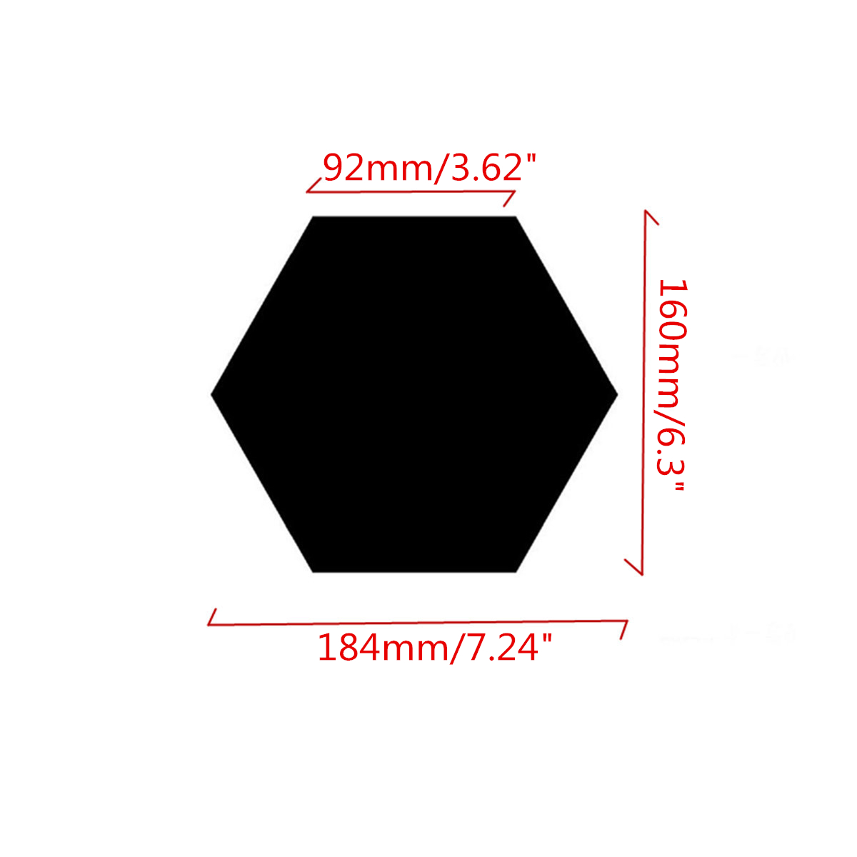 12Pcs-184cm-Mirror-Wall-Sticker-Hexagon-Removable-Acrylic-3D-Mirror-Self-Adhesive-DIY-Decor-1195495