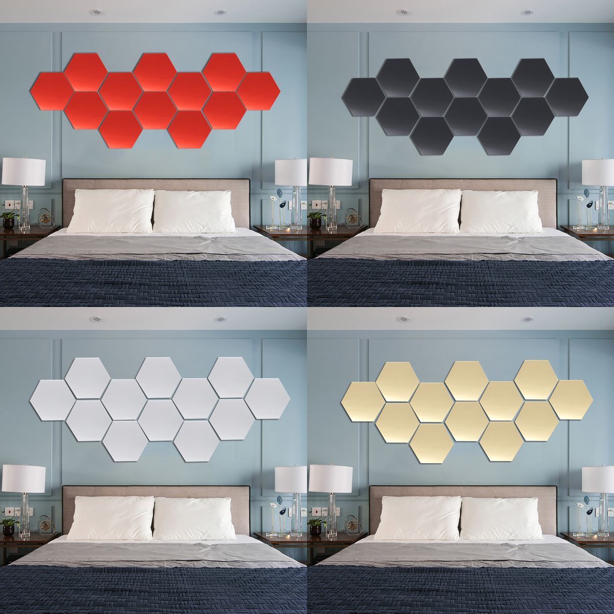 12Pcs-184cm-Mirror-Wall-Sticker-Hexagon-Removable-Acrylic-3D-Mirror-Self-Adhesive-DIY-Decor-1195495