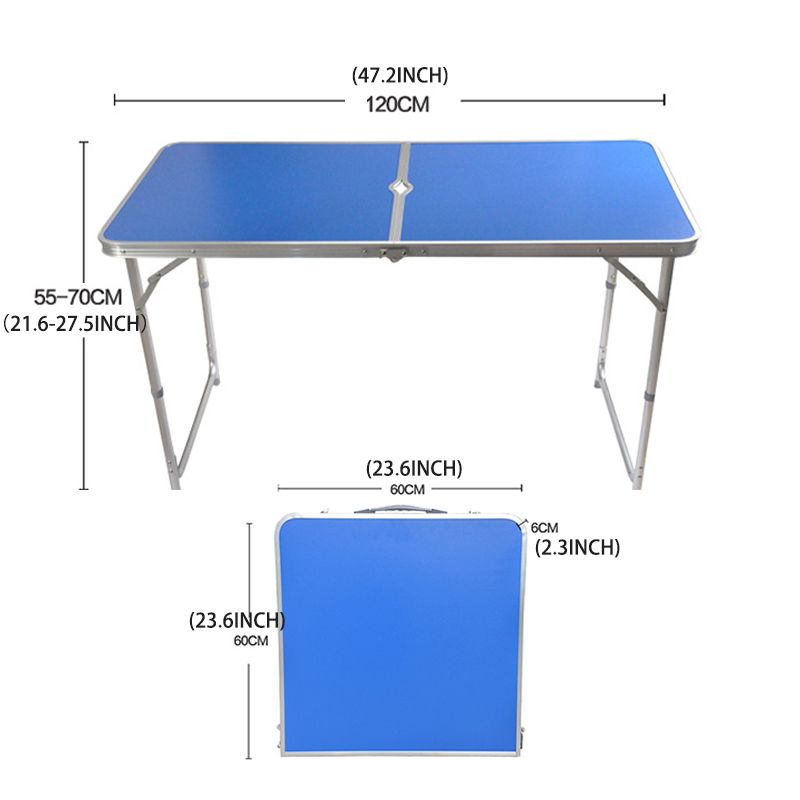 12m-Blue-Folding-Table-Portable-Indoor-Outdoor-BBQ-Picnic-Party-Camp-Tables-1743690