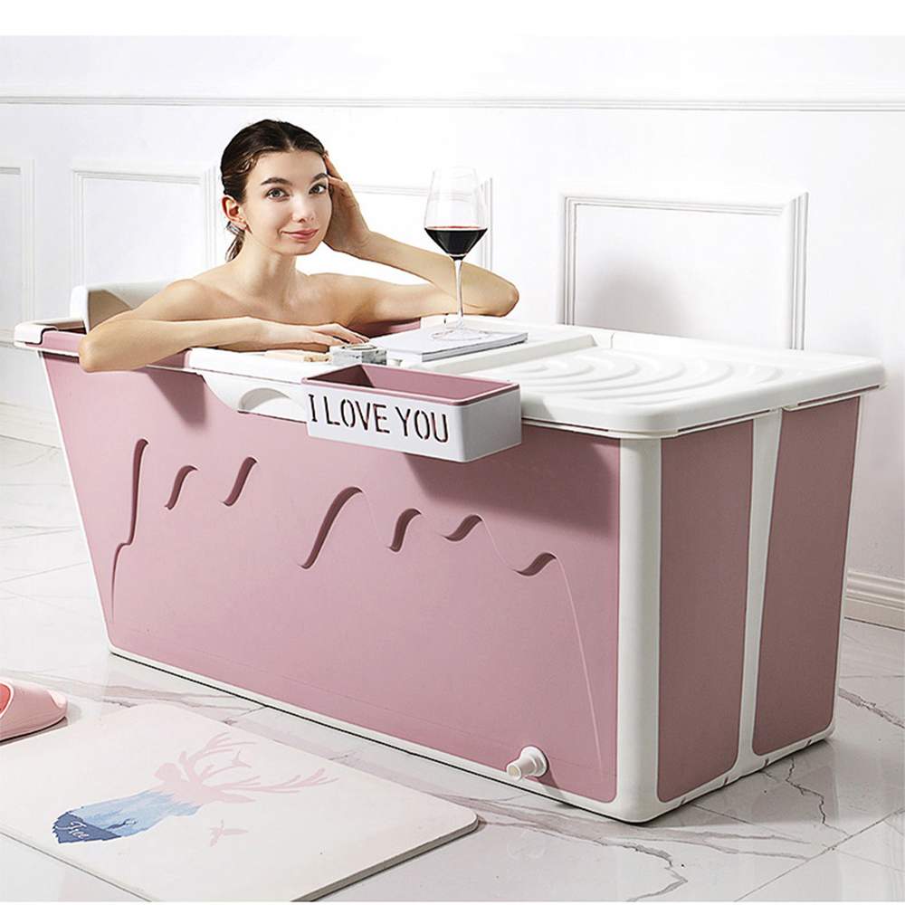 12m-Multifunction-Shower-Bathtub-Bucket-Adult-Children-Folding-Bath-Tub-Swimming-Barrel-Home-Large-B-1702533