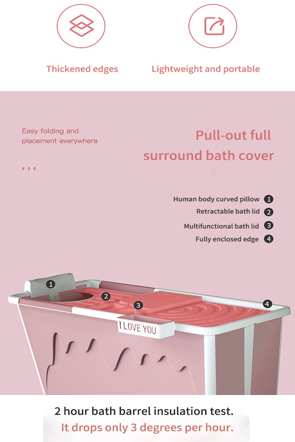 12m-Multifunction-Shower-Bathtub-Bucket-Adult-Children-Folding-Bath-Tub-Swimming-Barrel-Home-Large-B-1702533