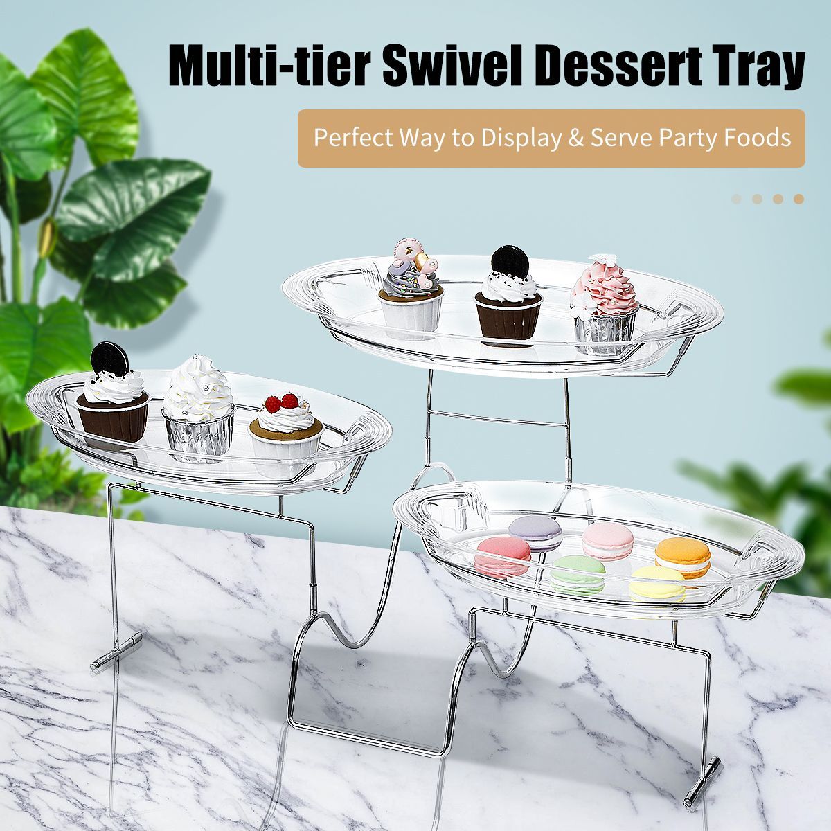 3-Tier-Cupcake-Stand-Cake-Dessert-Display-Tray-Holder-Wedding-Party-1670750