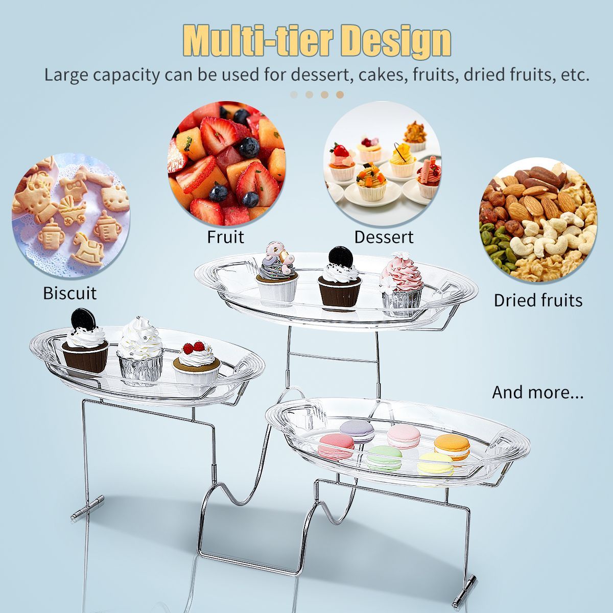 3-Tier-Cupcake-Stand-Cake-Dessert-Display-Tray-Holder-Wedding-Party-1670750