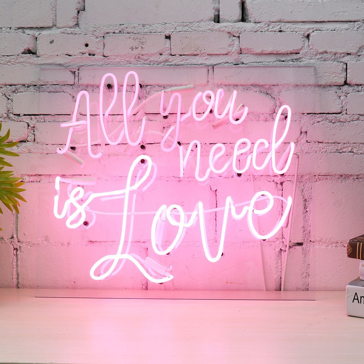 All-You-Need-Is-Love-Neon-Sign-For-Bedroom-Wall-Decor-Artwork-With-Dimmer-Decorations-1557205