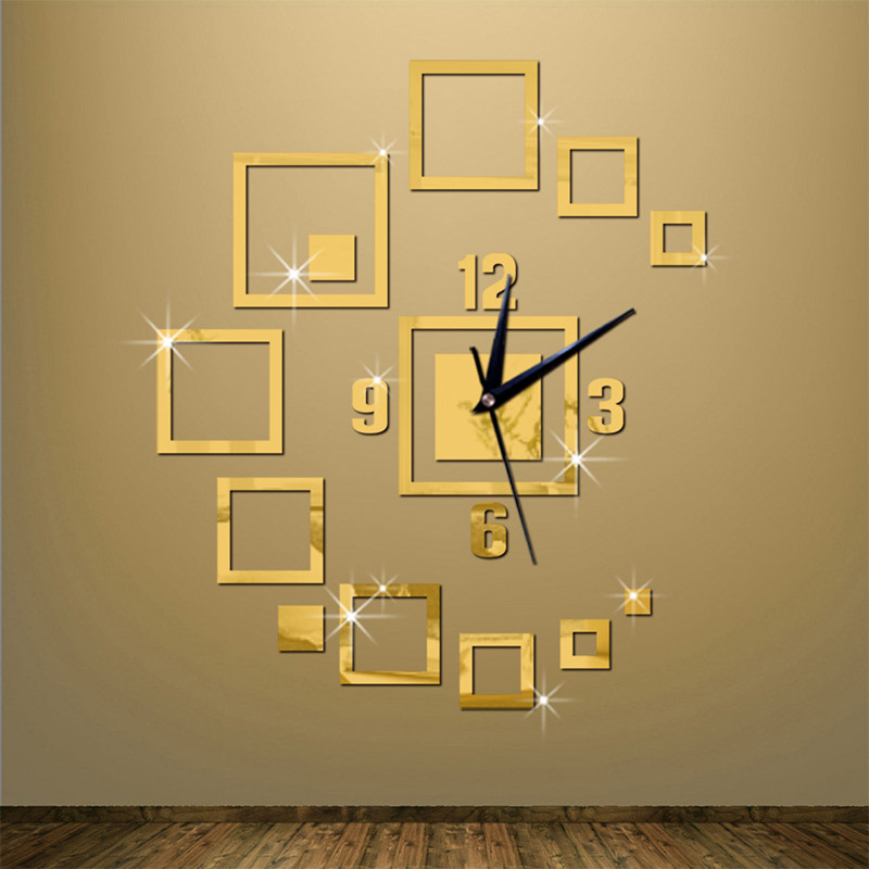 Creative-Mirror-Wall-Clock-Square-Mirror-Clock-3D-Acrylic-Living-Room-Wall-Clock-1630504