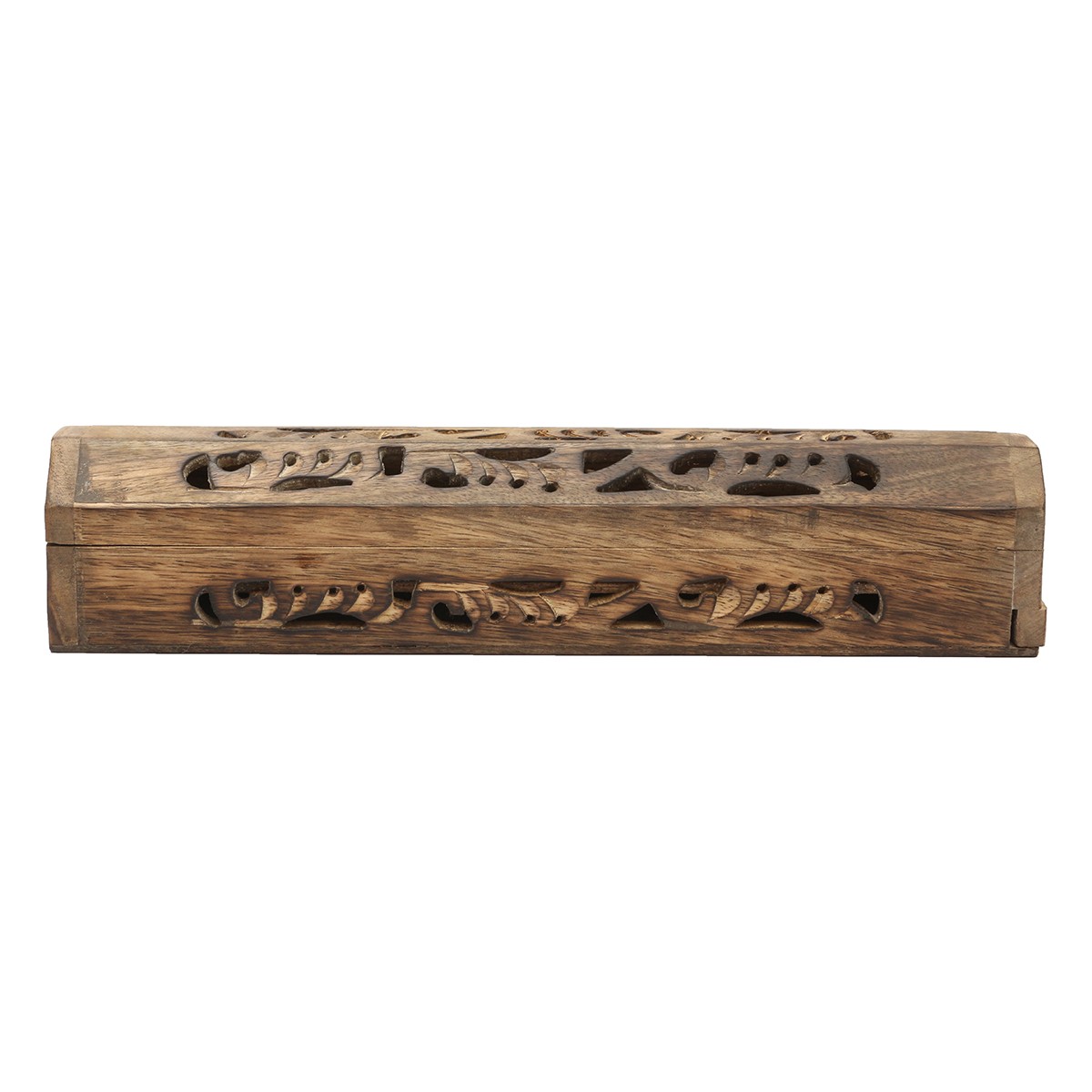 Mango-Wooden-Incense-Stick-Holder-Burning-Joss-Box-Inlay-Cone-Burner-Ash-Catcher-1334304