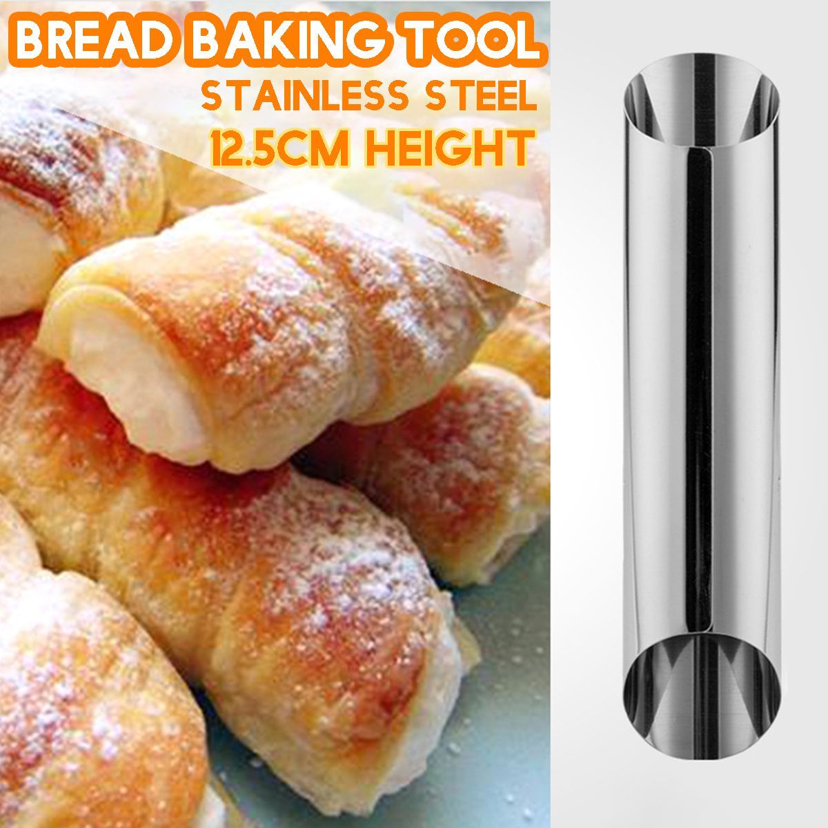 Stainless-Steel-Cylinder-Shape-Mold-Croissant-Roll-Bread-Baking-Tool-1611653