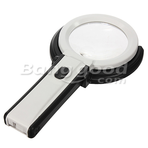 10-LED-Lighting-Desk-Handheld-Lamp-With-25X-8X-Magnifier-913608