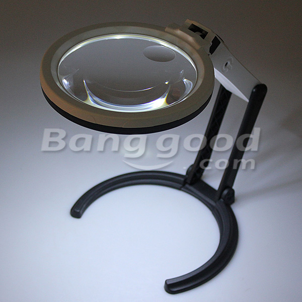 10-LED-Lighting-Desk-Handheld-Lamp-With-2x-5x-Magnifier-917527