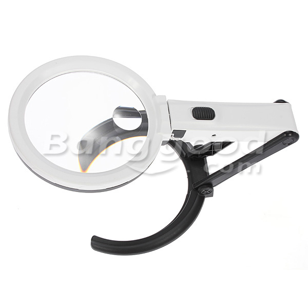 10-LED-Lighting-Desk-Handheld-Lamp-With-2x-5x-Magnifier-917527