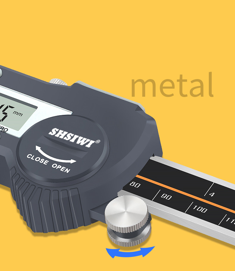 0-300mm-Digital-Depth-Calipe-Electronic-Stainless-Steel-Calipers-Digital-Paquimetro-Measuring-Tools--1742034