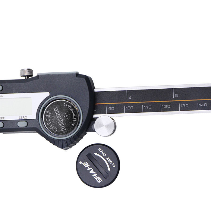 SHAHE-Stainless-Steel-0-150mm-Digital-Caliper-Vernier-Micrometer-Internal-DimensionExternal-Dimensio-1120185