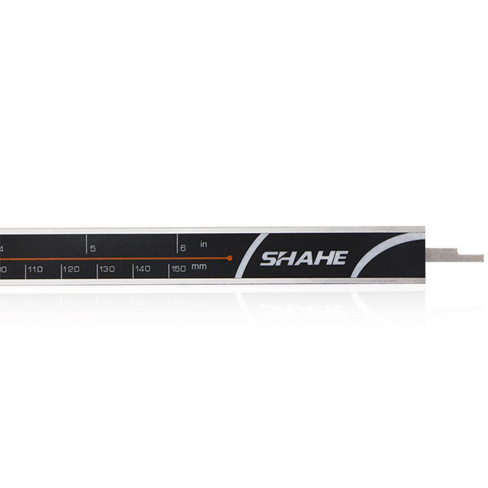 SHAHE-Stainless-Steel-0-150mm-Digital-Caliper-Vernier-Micrometer-Internal-DimensionExternal-Dimensio-1120185