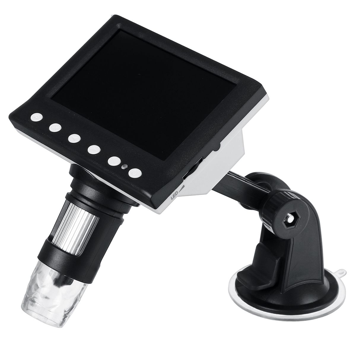1000X-43-inch-Portable-Digital-Microscope-Magnifier-Camera-With-8LED-Lights-1674949