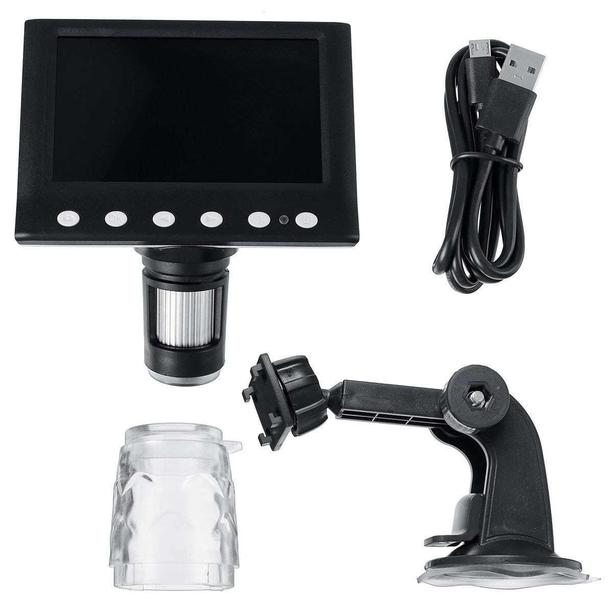 1000X-43-inch-Portable-Digital-Microscope-Magnifier-Camera-With-8LED-Lights-1674949