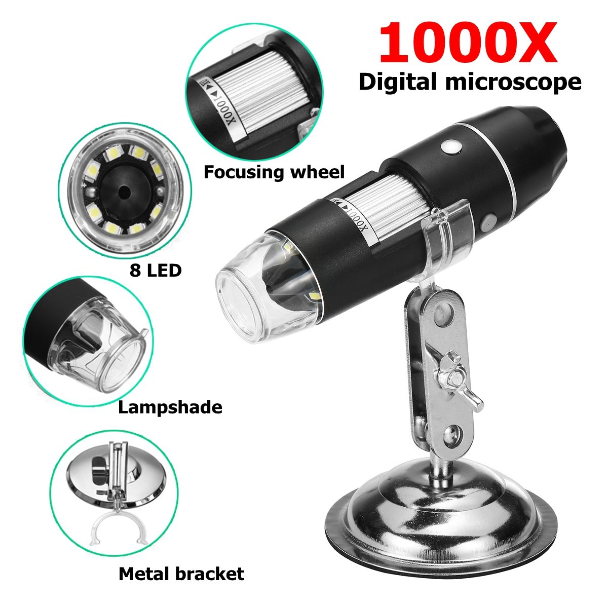 1000X-8LED-2MP-USB-Zoom-Microscope-Digital-Magnifier-HD-Endoscopic-Camera-Video-1602229